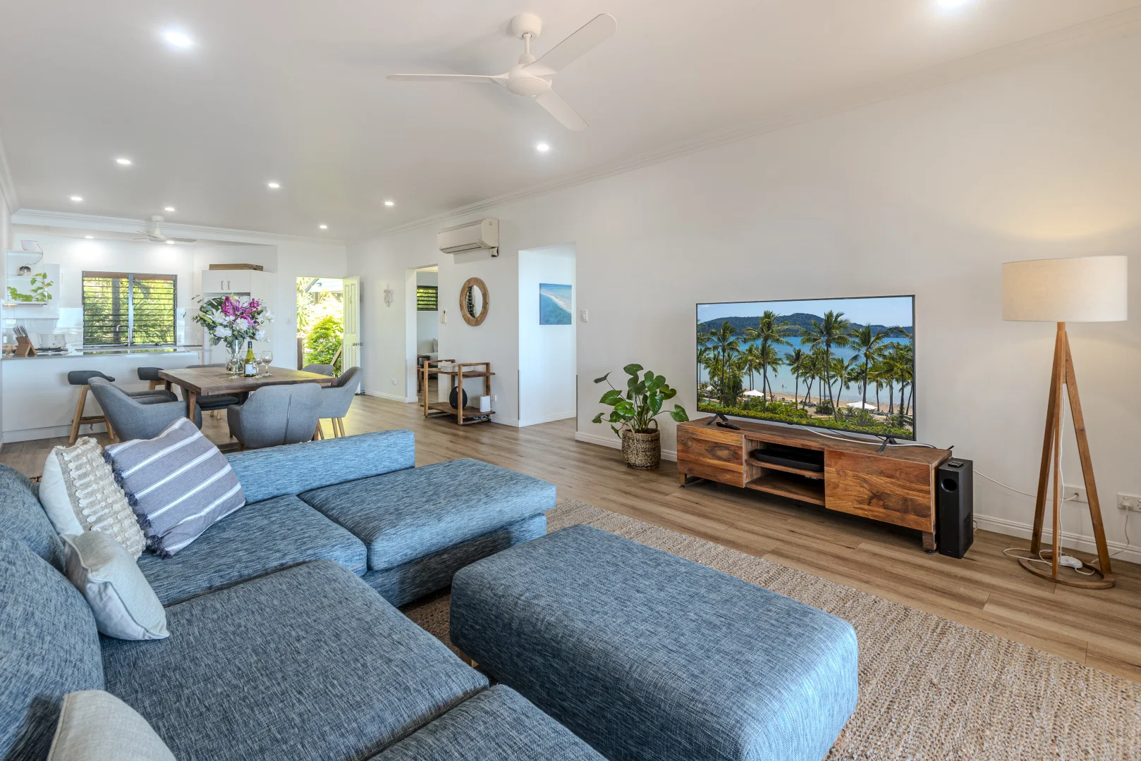 Additional image 15 of Compass Point 6/4 Acacia Drive, Hamilton Island QLD 4803