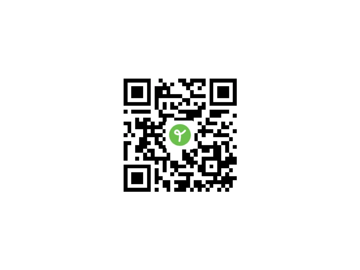 Additional image 34 of 20 Hibbard Lane, Crescent Head NSW 2440