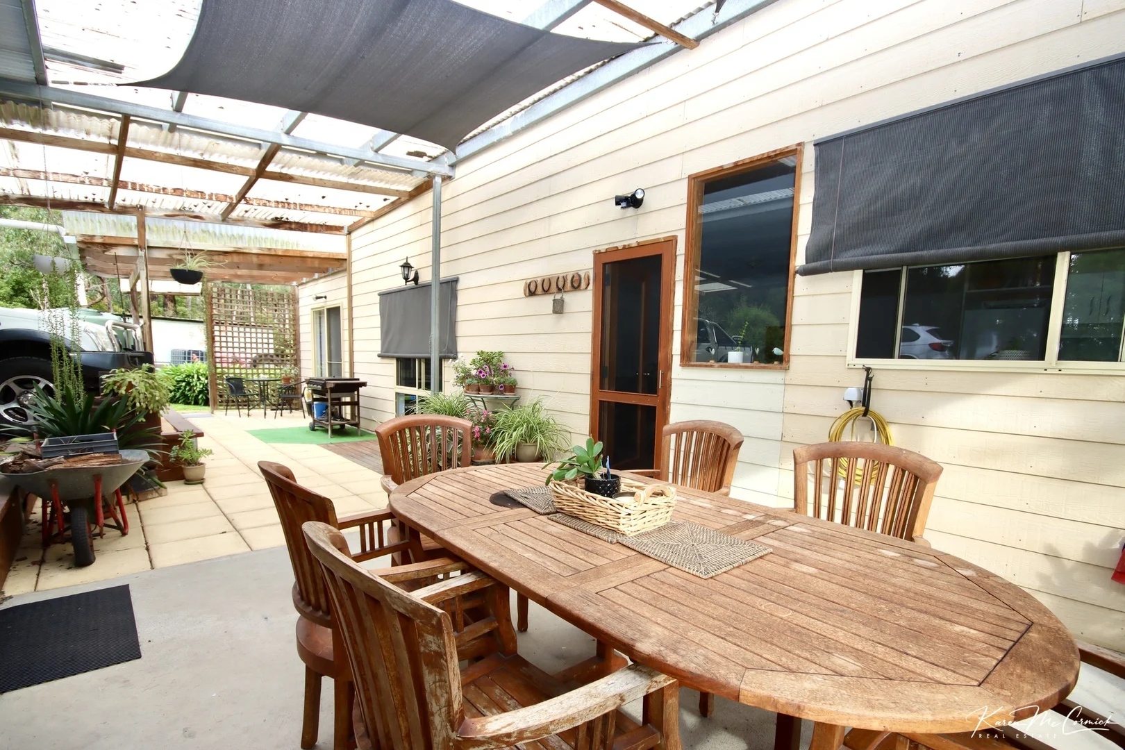 Additional image 22 of 855 Nerrena Road, Nerrena VIC 3953