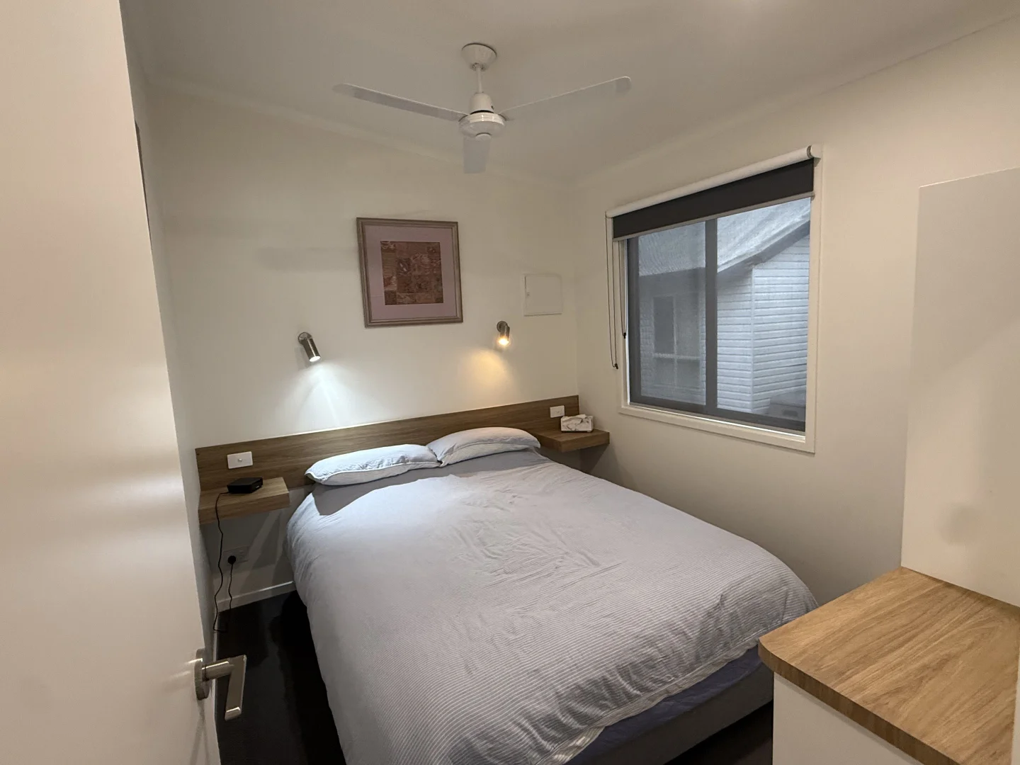 Additional image 11 of K19 /381 Murramarang Road, Bawley Point NSW 2539