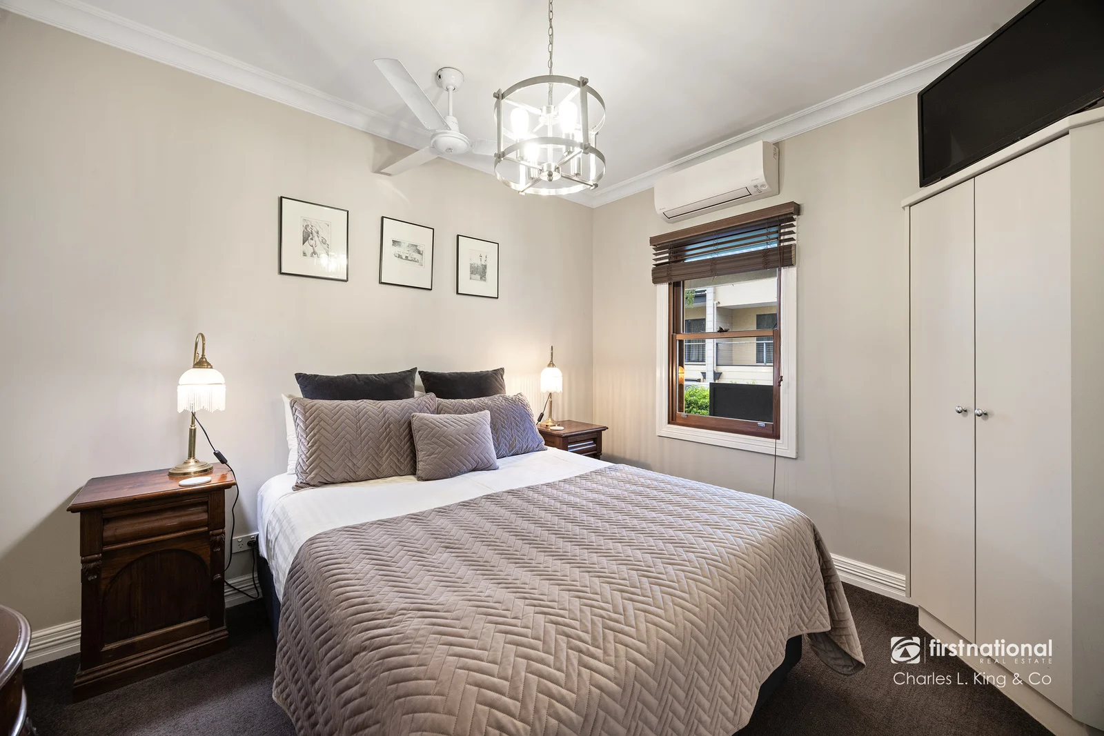 Additional image 29 of 17-21 Warren Street, Echuca VIC 3564