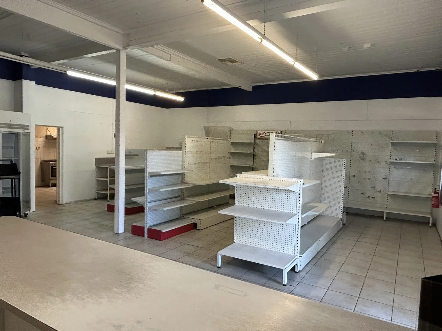 Additional image 4 of 45 Main Street, Strathmerton VIC 3641