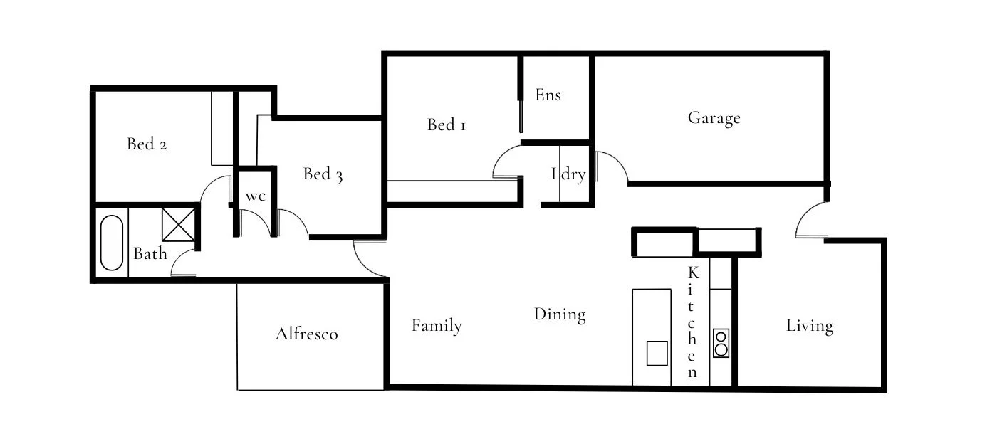 Additional image 2 of Strathnairn ACT 2615