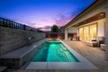 Additional image 27 of 51653 Rolling Green Ct, Indio, CA, 92201