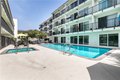 Additional image 16 of 1720 Ardmore Ave Apt 212, Hermosa Beach, CA, 90254