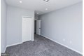 Additional image 43 of 4719 Prince Georges Ave, Beltsville, MD, 20705