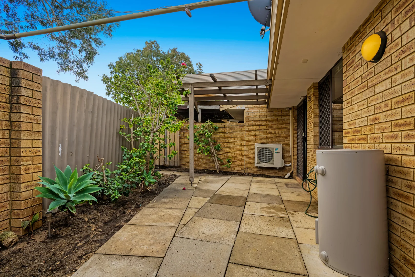 Additional image 3 of 5/13 Bray Place, Beechboro WA 6063