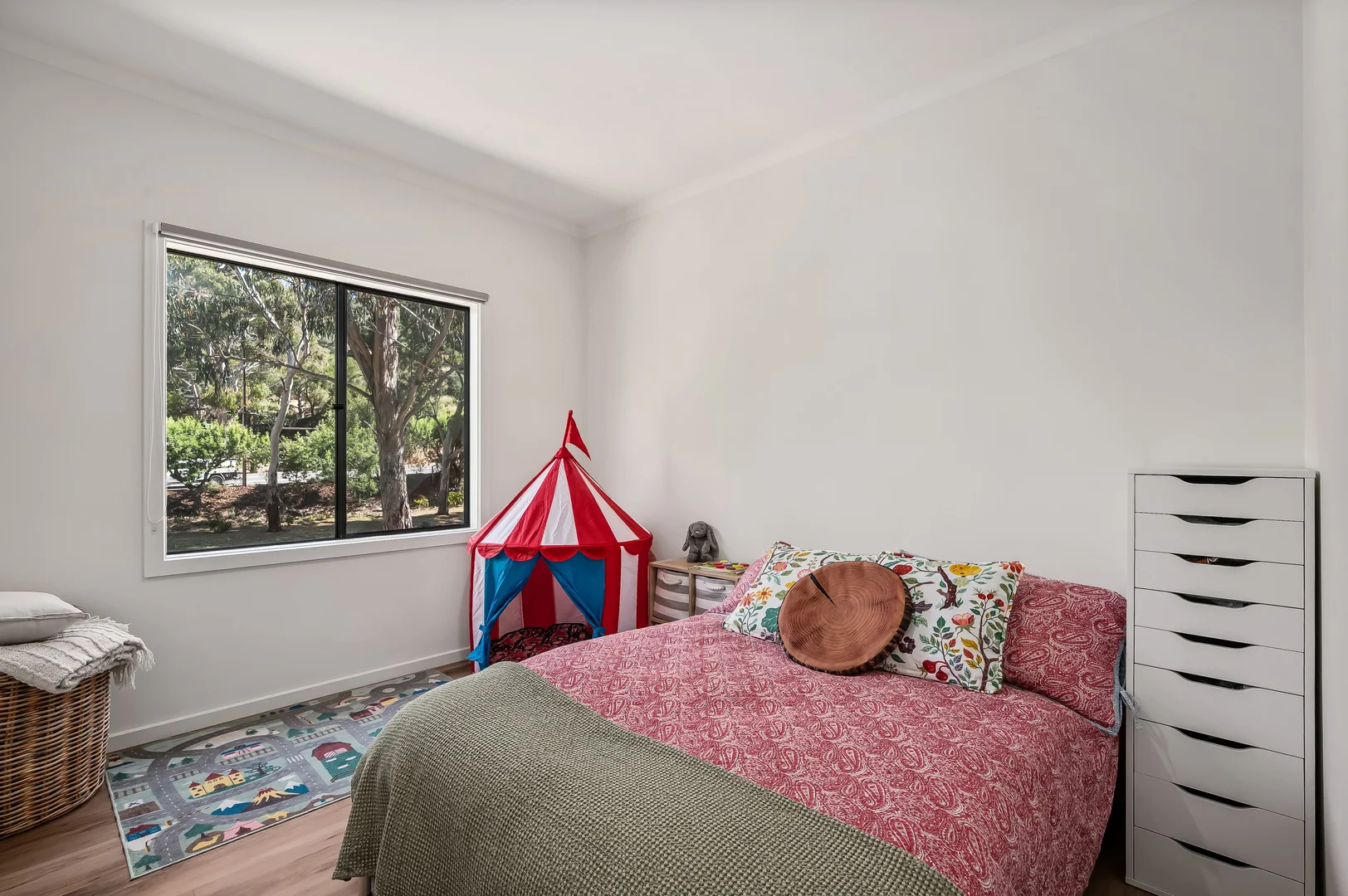 Additional image 12 of 10 Grants Gully Road, Clarendon SA 5157