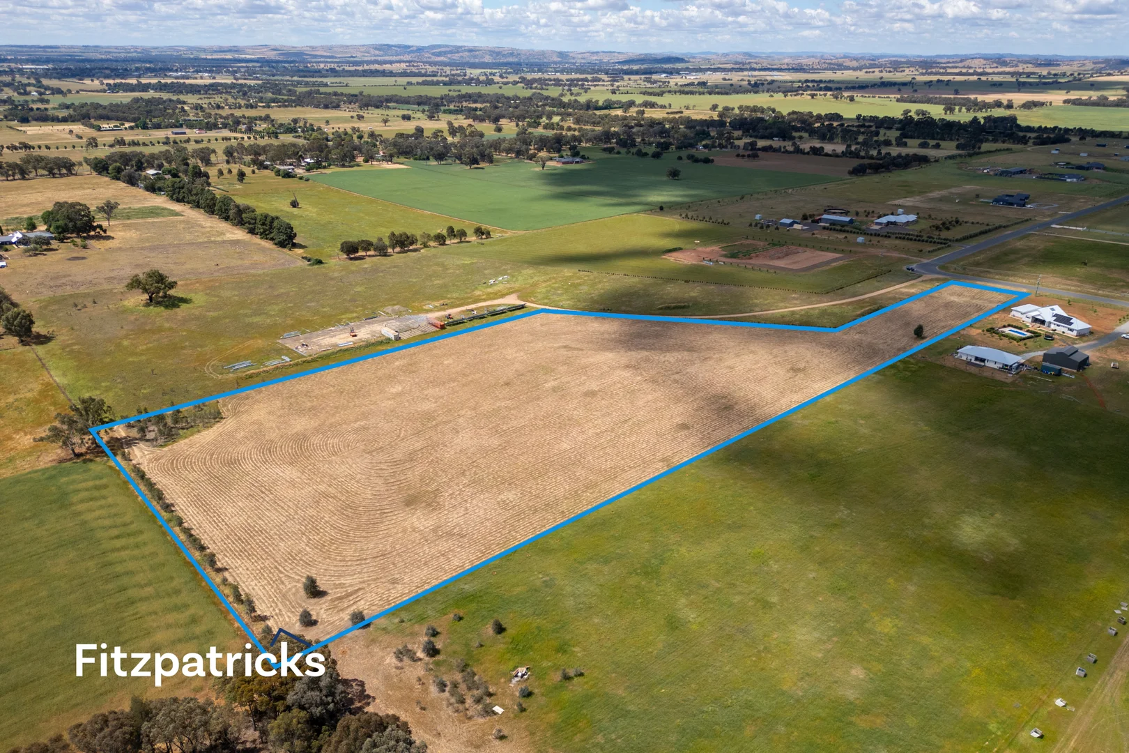 Additional image 11 of 139 Butterbush Road, Gregadoo NSW 2650