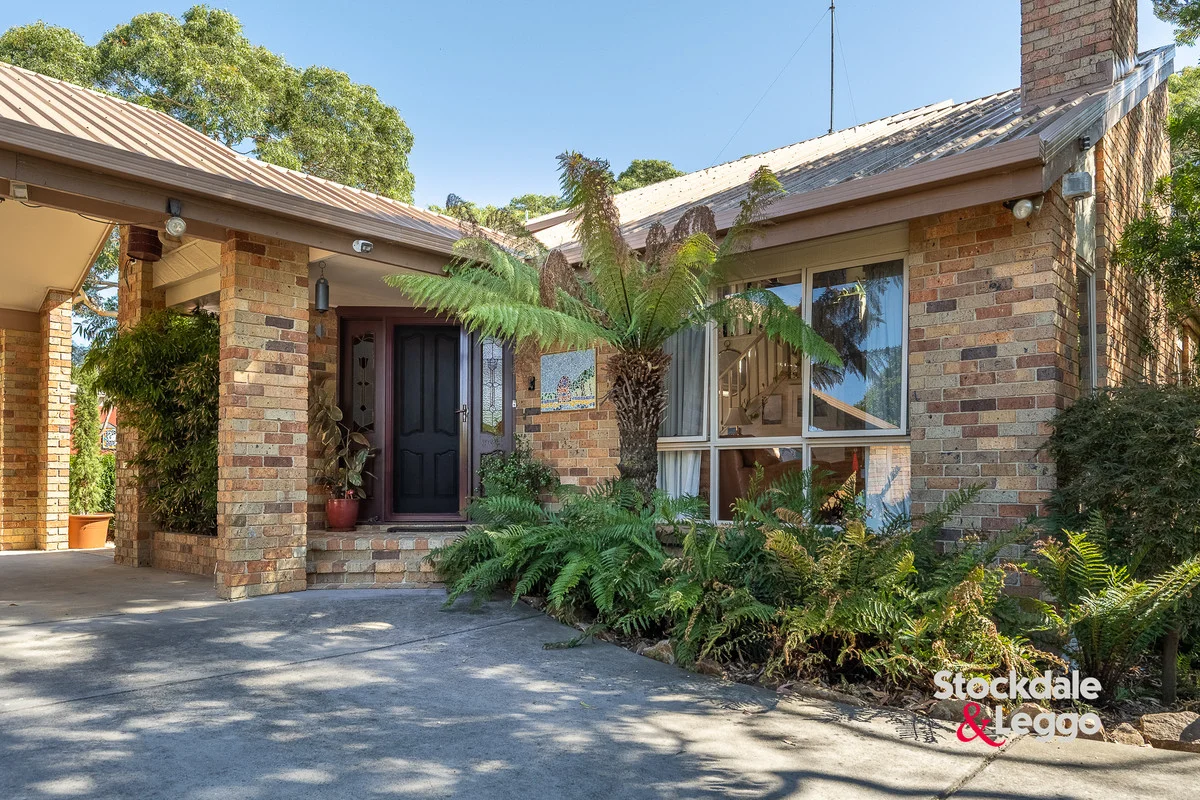 Additional image 19 of 27a Pier Road, Inverloch VIC 3996