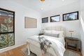 Additional image 34 of 10747 Valleyheart Dr, Studio City, CA, 91604