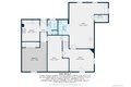 Additional image 45 of 193-12 Foothill Ave, Hollis, NY, 11423