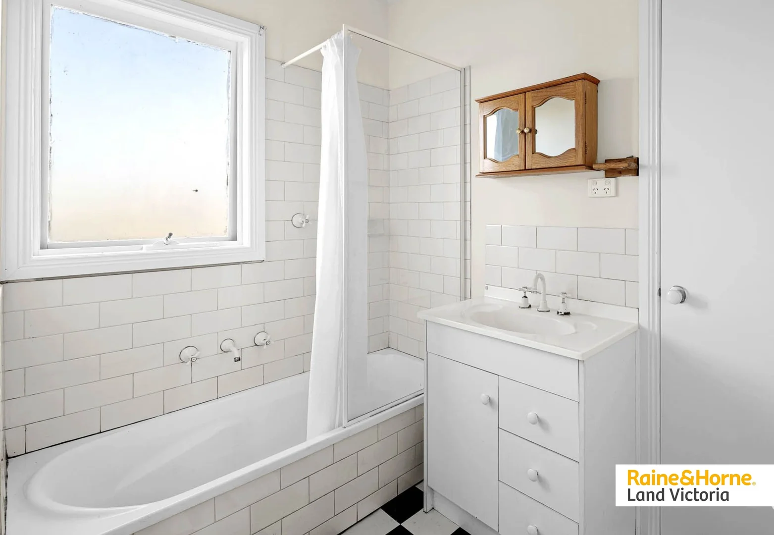 Additional image 9 of 50 Ellett Road, Pakenham South VIC 3810