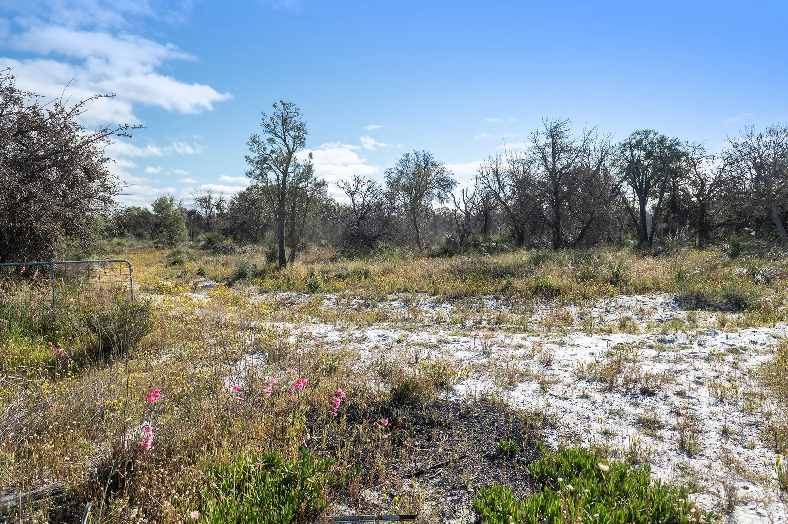 Additional image 13 of 3691 Duffy Road, Bambun WA 6503