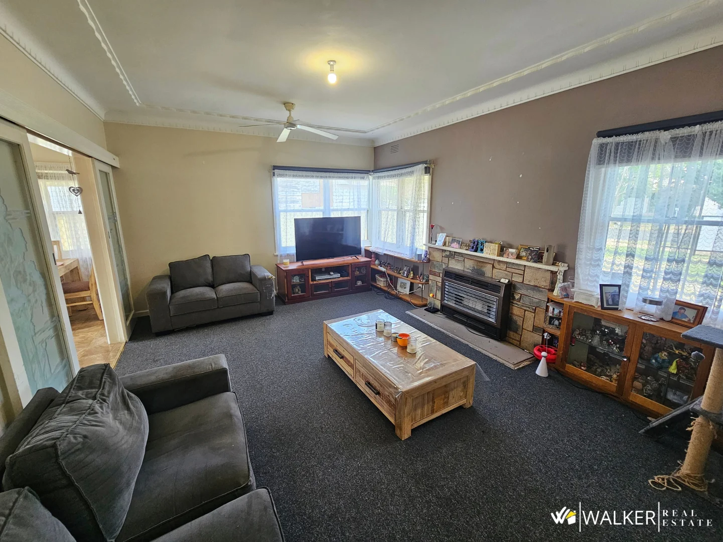 Additional image 2 of 10 Corrigan Avenue, Kyabram VIC 3620