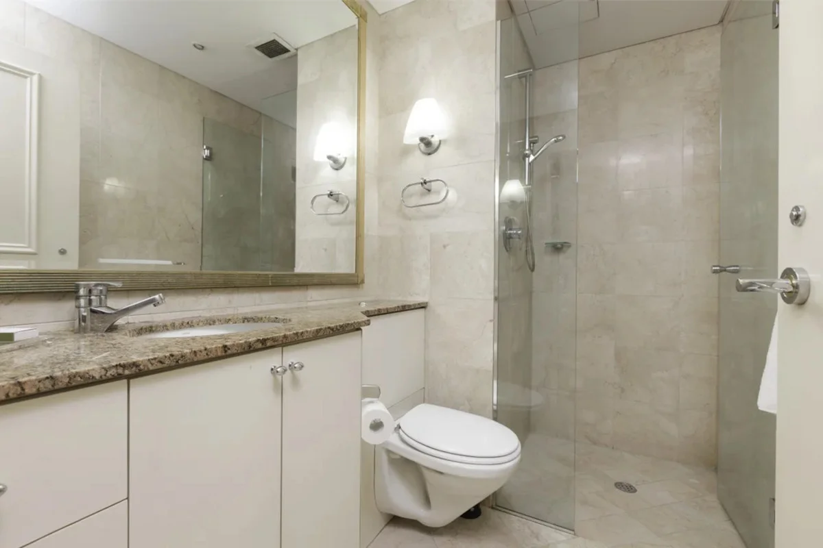 Additional image 5 of 2 Bond Street, Sydney NSW 2000