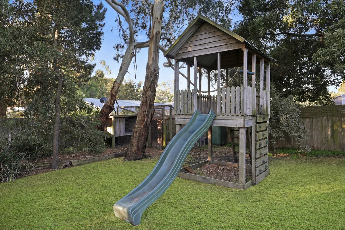 Additional image 29 of 27a Pier Road, Inverloch VIC 3996