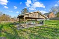 Additional image 2 of 4400 Bartholow Rd, Sykesville, MD, 21784