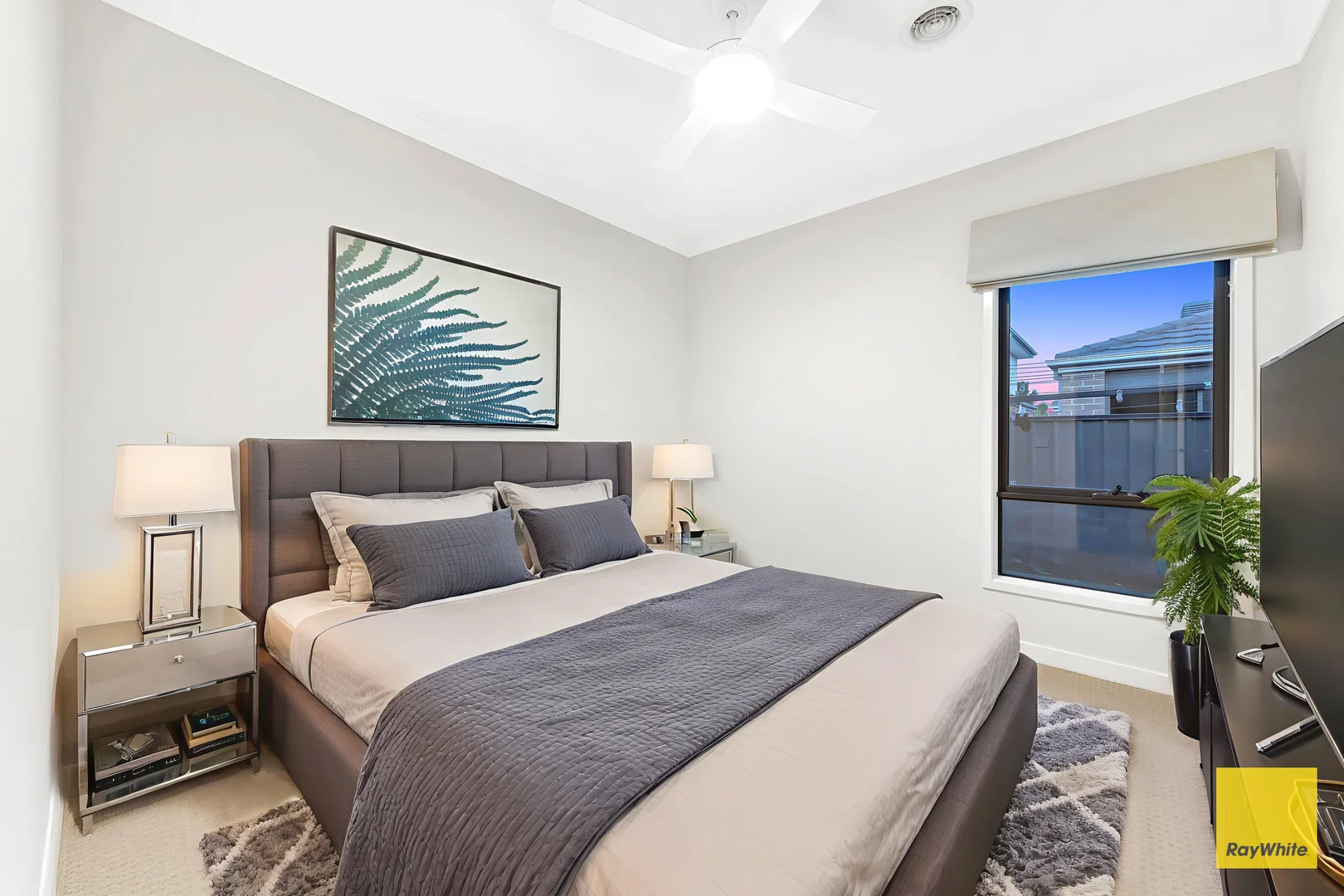 Additional image 10 of 17 Dewpond Drive, Truganina VIC 3029