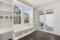 Additional image 15 of 2301 Half Moon Ln, Costa Mesa, CA, 92627