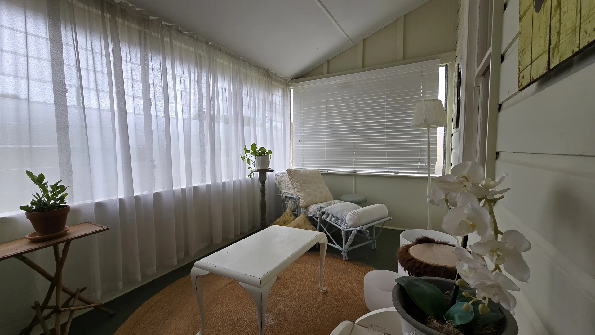 Additional image 3 of 306 Ann Street, Maryborough QLD 4650