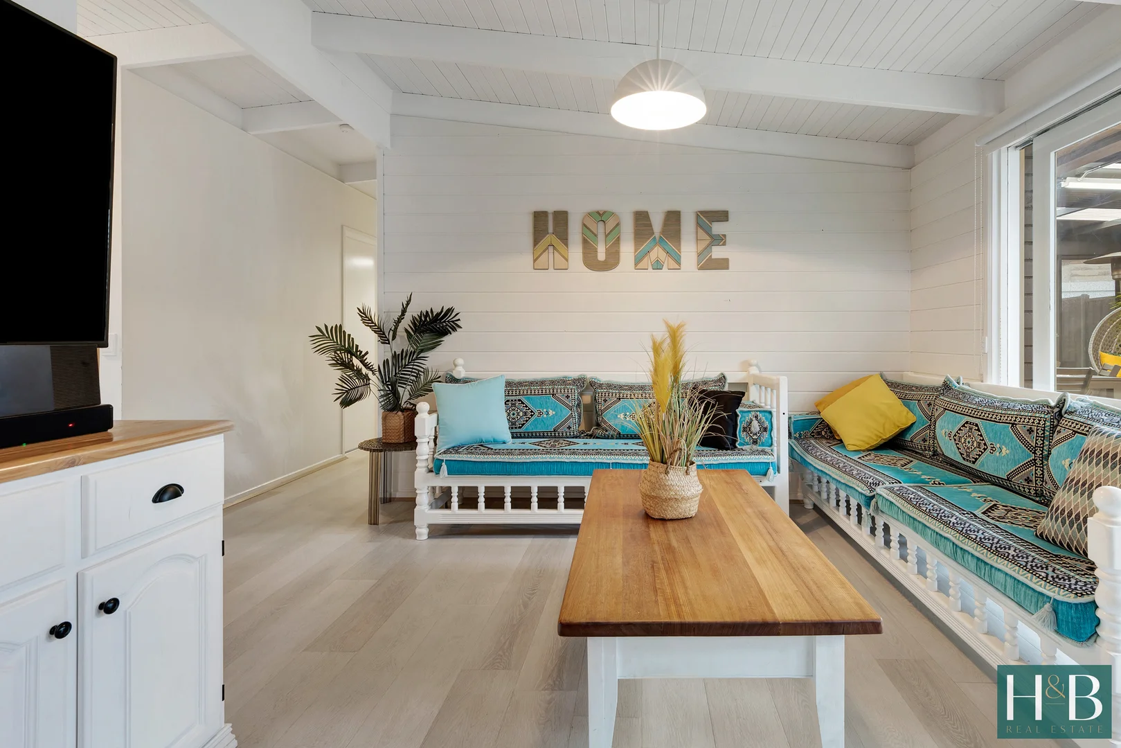 Additional image 7 of 24 Cleeland Court, Rosebud VIC 3939