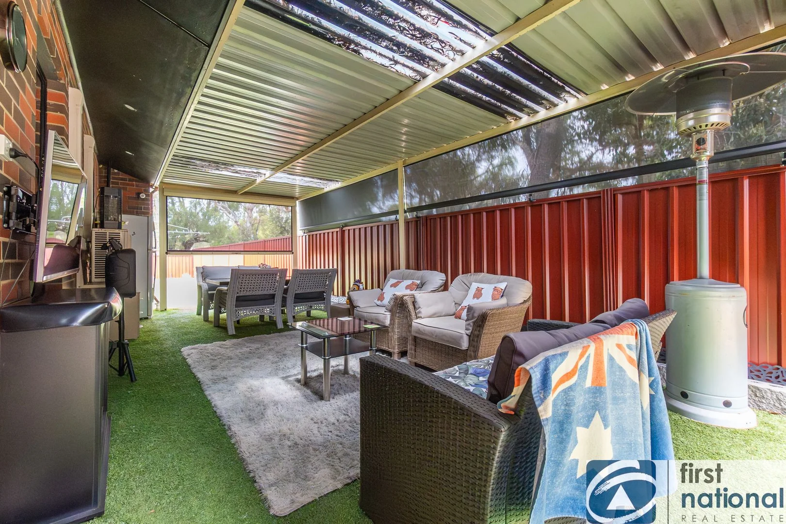 Additional image 18 of 8 Gibbings Street, Northam WA 6401