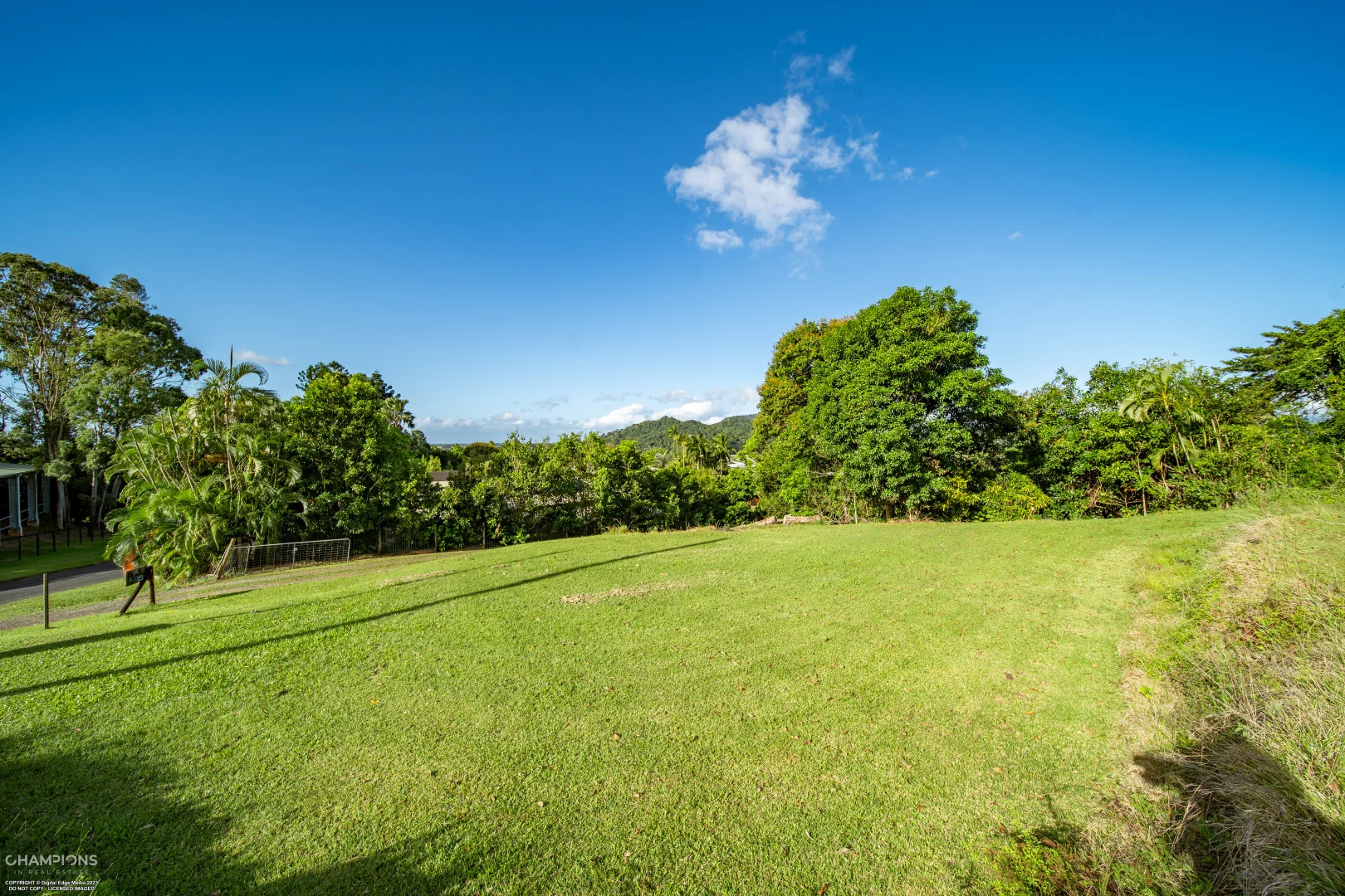 Additional image 4 of 112 Harvey Road, Redlynch QLD 4870