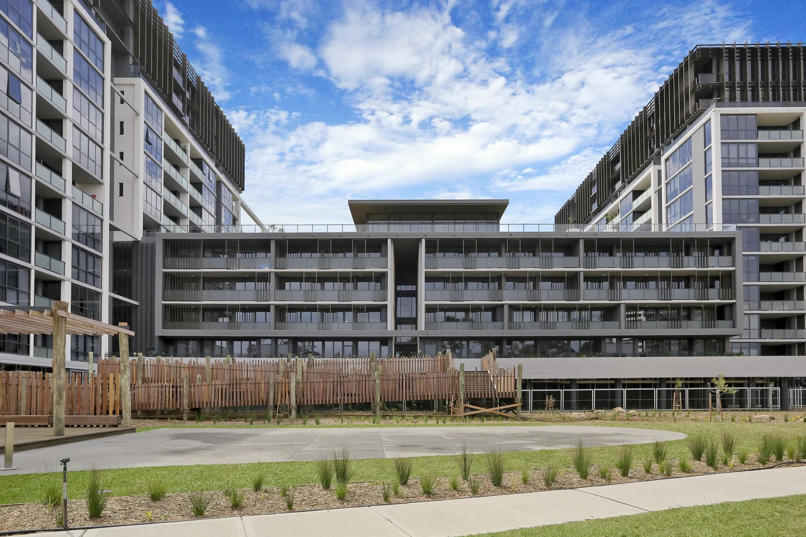 Additional image 13 of L351/2 Morton Street, Parramatta NSW 2150