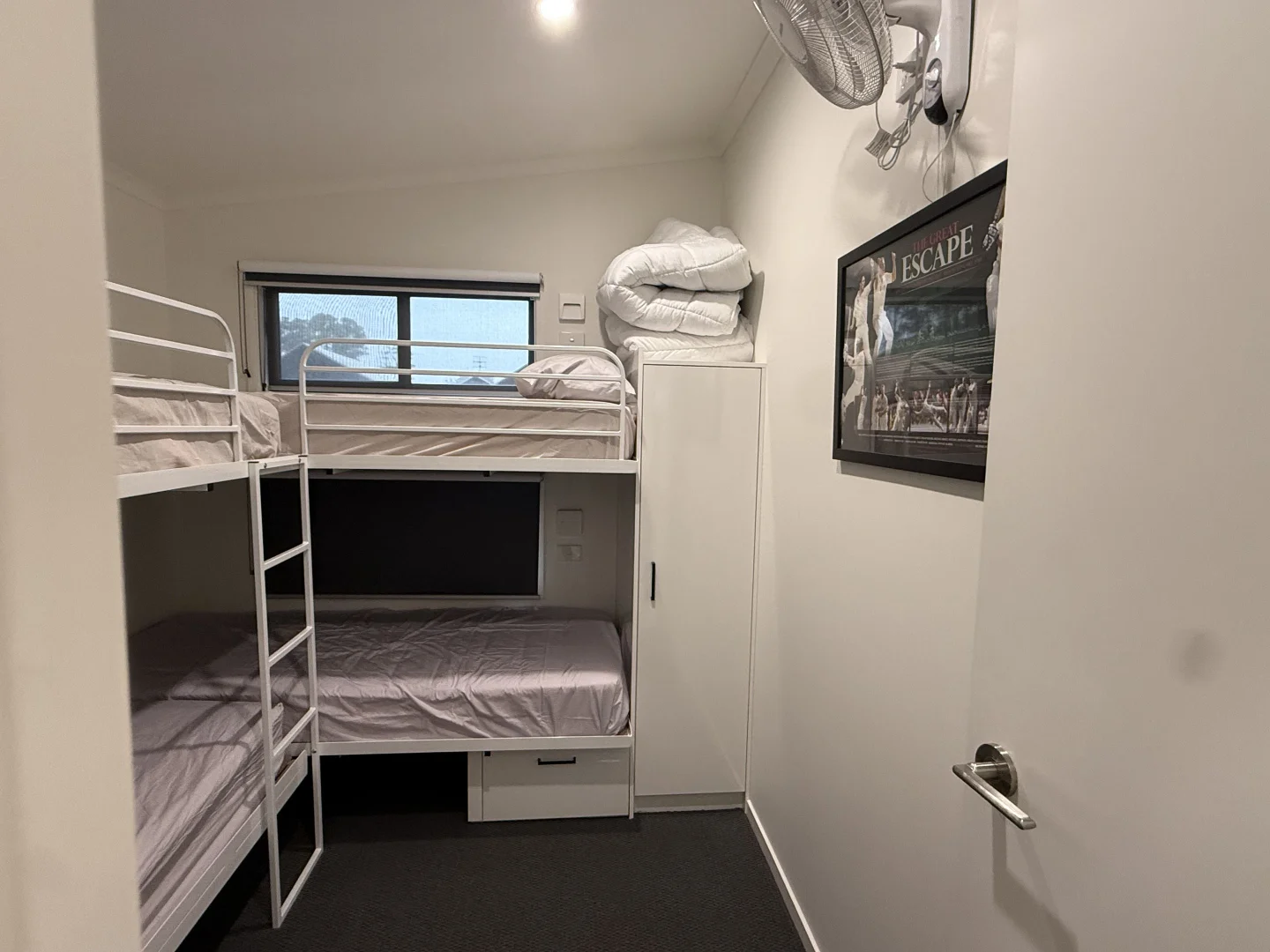 Additional image 10 of K19 /381 Murramarang Road, Bawley Point NSW 2539