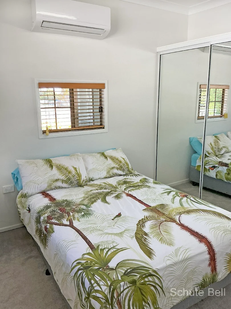 Additional image 14 of 42 Galah Street, Longreach QLD 4730