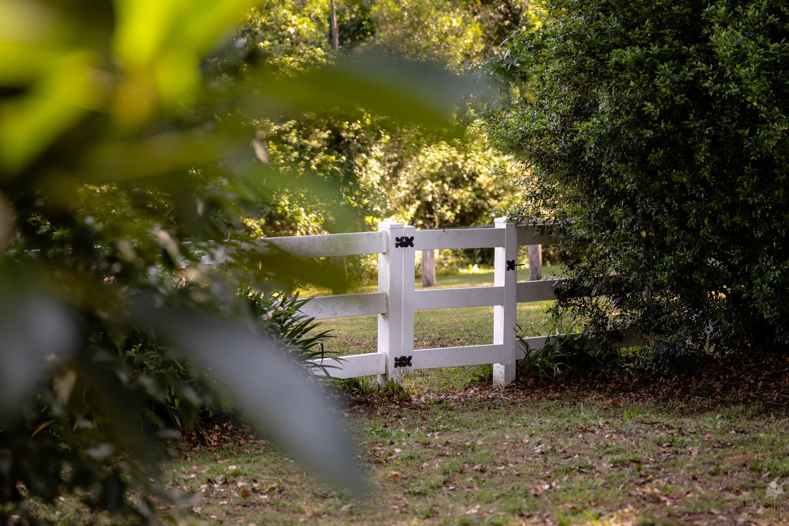 Additional image 29 of 34 Glacier Lane, Nabiac NSW 2312