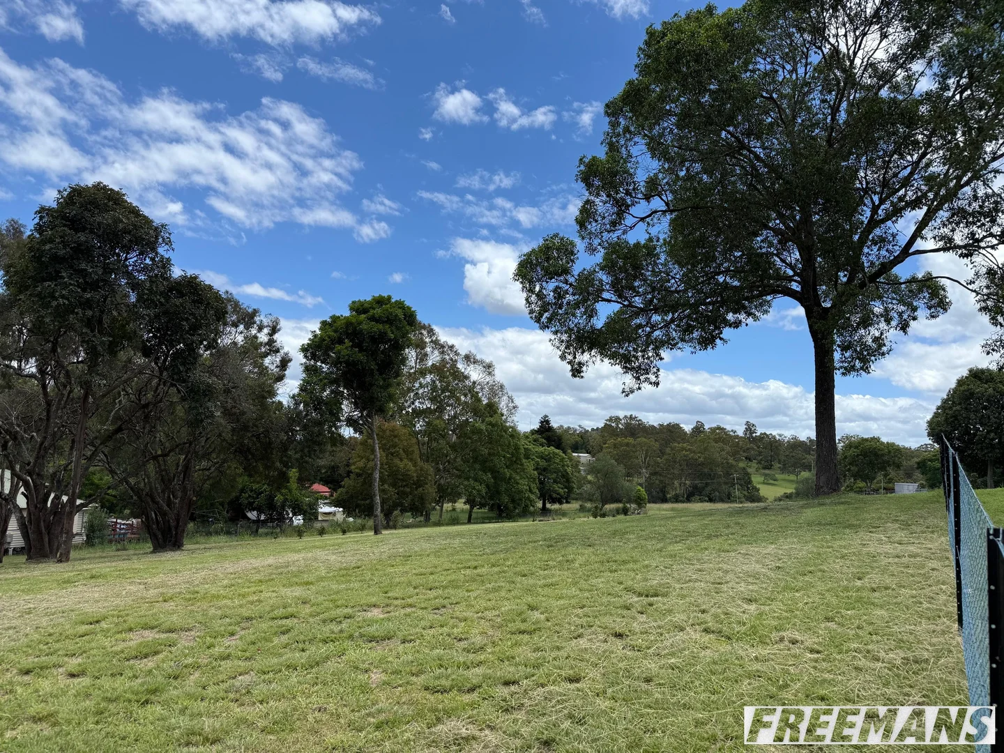 Additional image 8 of 6 Goode Street, Nanango QLD 4615