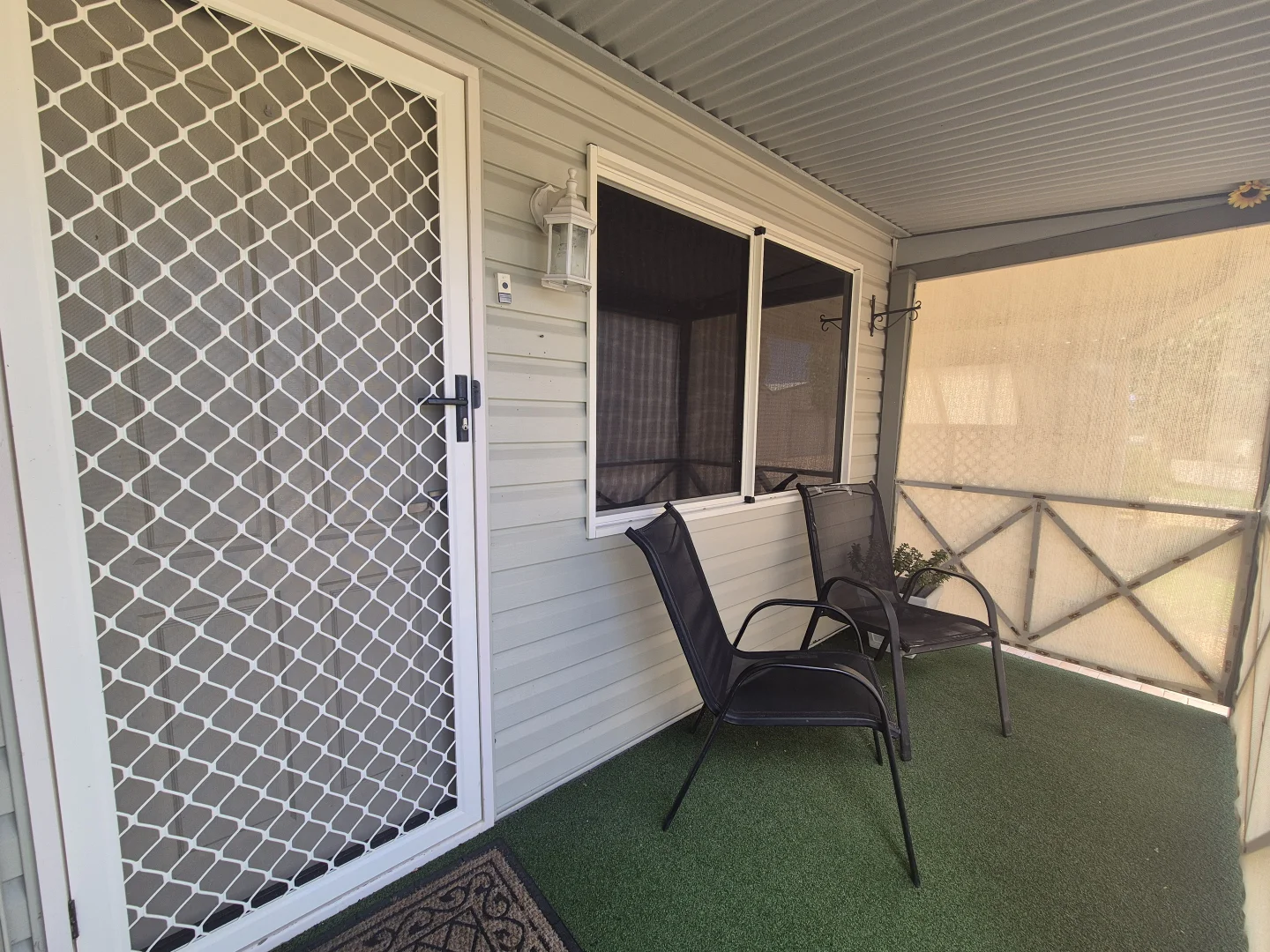 Additional image 28 of 12/279 Hopetoun-Ravensthorpe Road, Hopetoun WA 6348