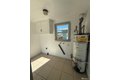 Additional image 35 of 3331 Davis St, Oakland, CA, 94601