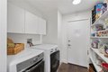 Additional image 20 of 879 Derby St, Corona, CA, 92882