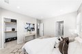 Additional image 20 of 235 Elkhorn, Irvine, CA, 92618