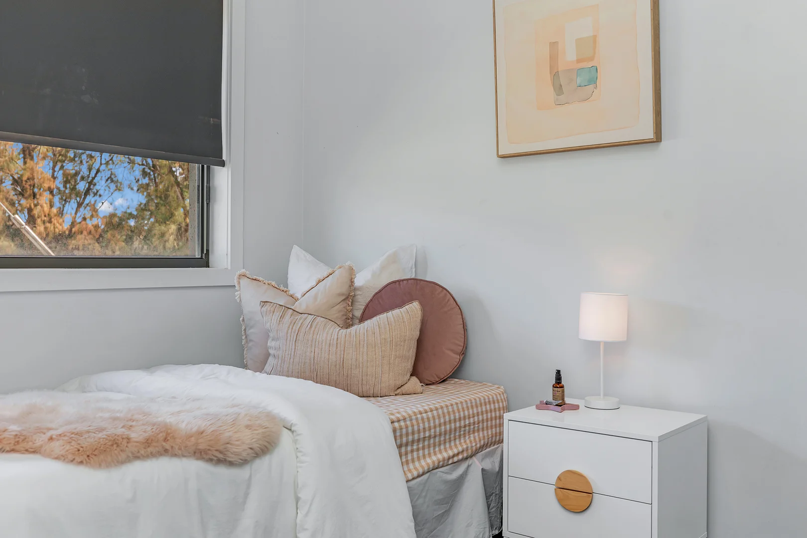 Additional image 28 of 117A Perricoota Forest Road, Moama NSW 2731