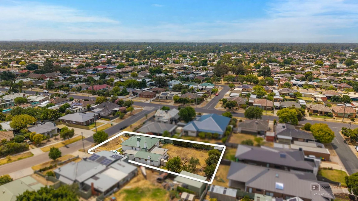 Additional image 12 of 1 Kanana Crescent, Wangaratta VIC 3677