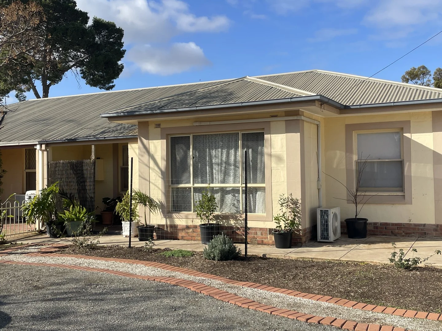 19 Jensen Street, Port Pirie SA 5540
