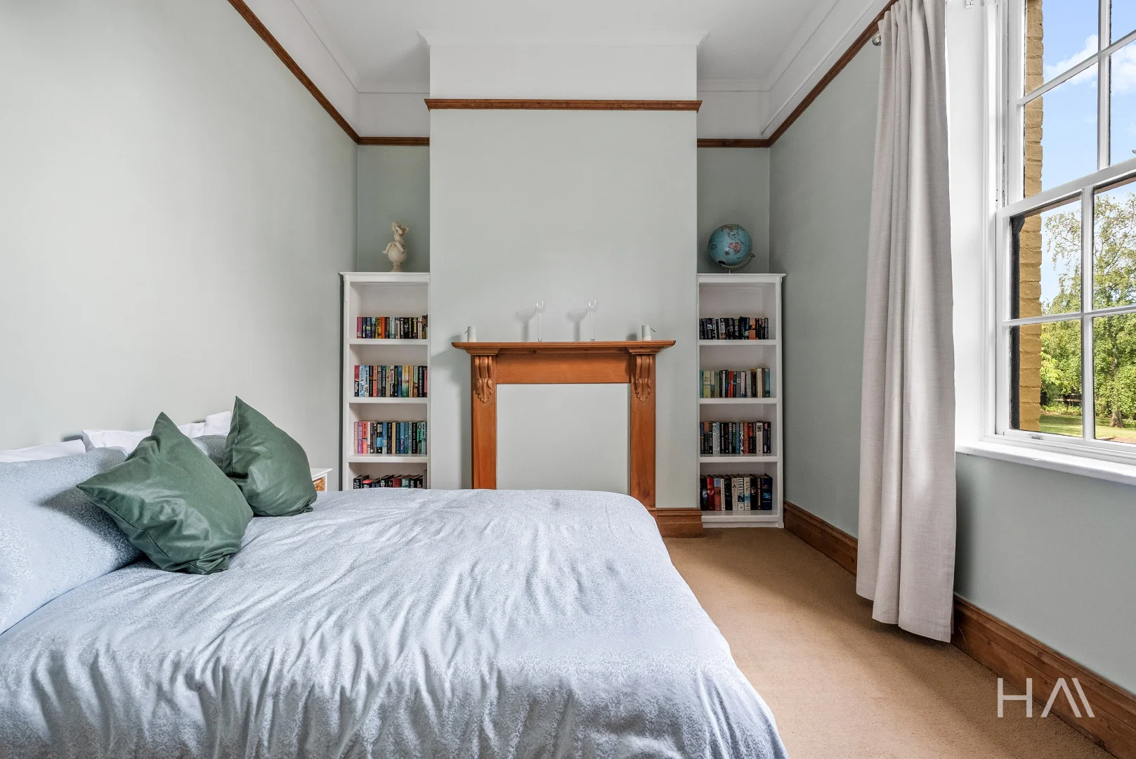 Additional image 9 of 66 William Street, Westbury TAS 7303