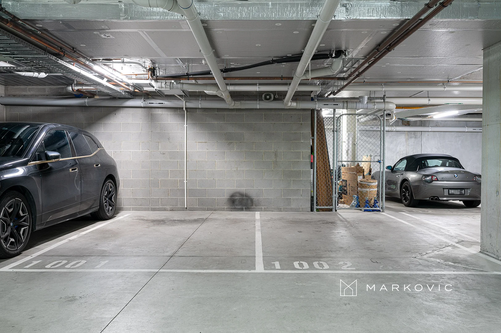 Additional image 17 of 10/225 Williams Road, South Yarra VIC 3141