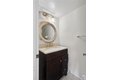 Additional image 12 of 3937 W 182nd St, Torrance, CA, 90504