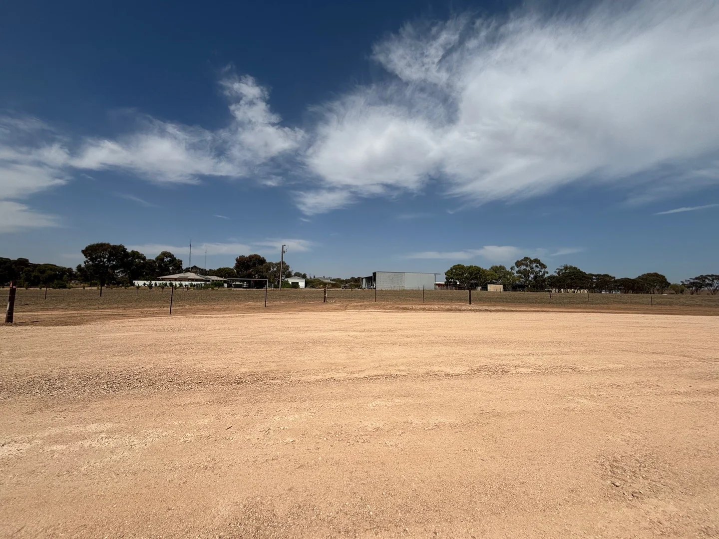 Additional image 3 of 2 Hornby Road, Port Broughton SA 5522