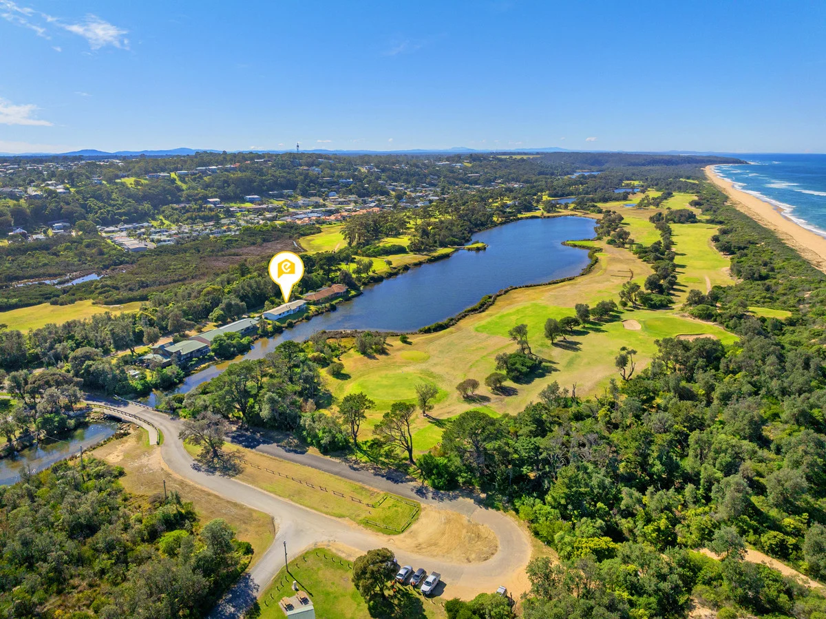 Additional image 27 of 54 Eastern Beach Road, Lakes Entrance VIC 3909