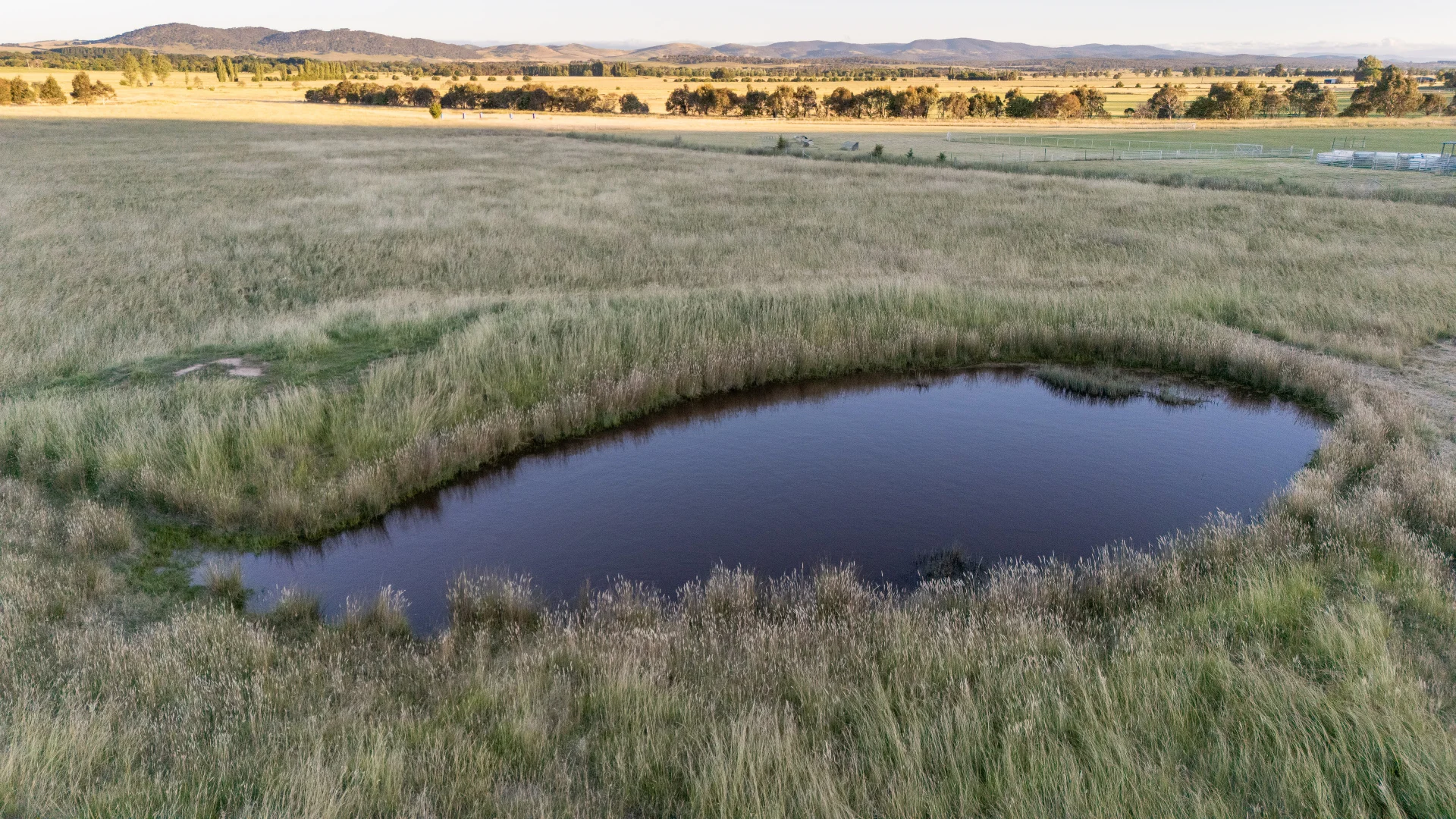 Additional image 33 of 29 Mathews Lane, Bungendore NSW 2621