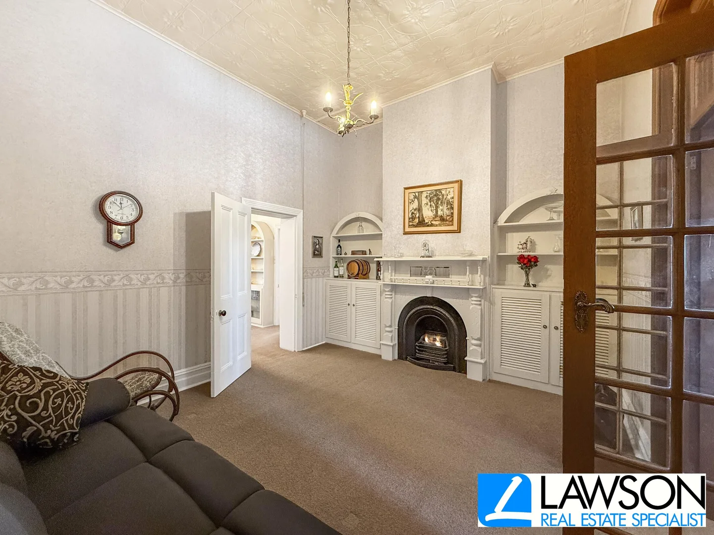 Additional image 6 of 17 Tumby Terrace, Tumby Bay SA 5605