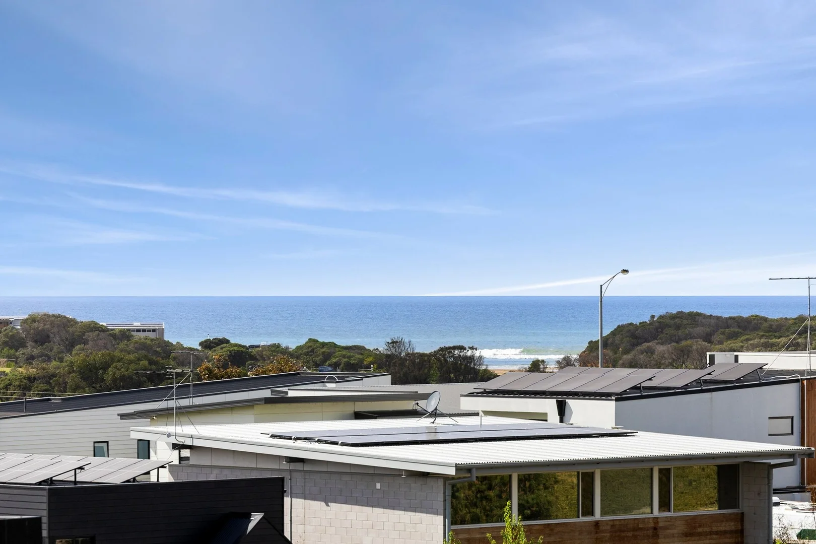 Additional image 5 of 21 Diggers Way, Torquay VIC 3228