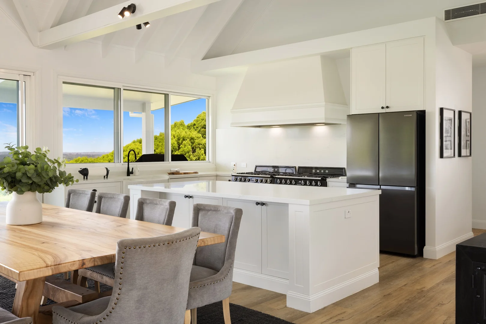 Additional image 12 of 65 Bougainvillea Drive, Federal NSW 2480