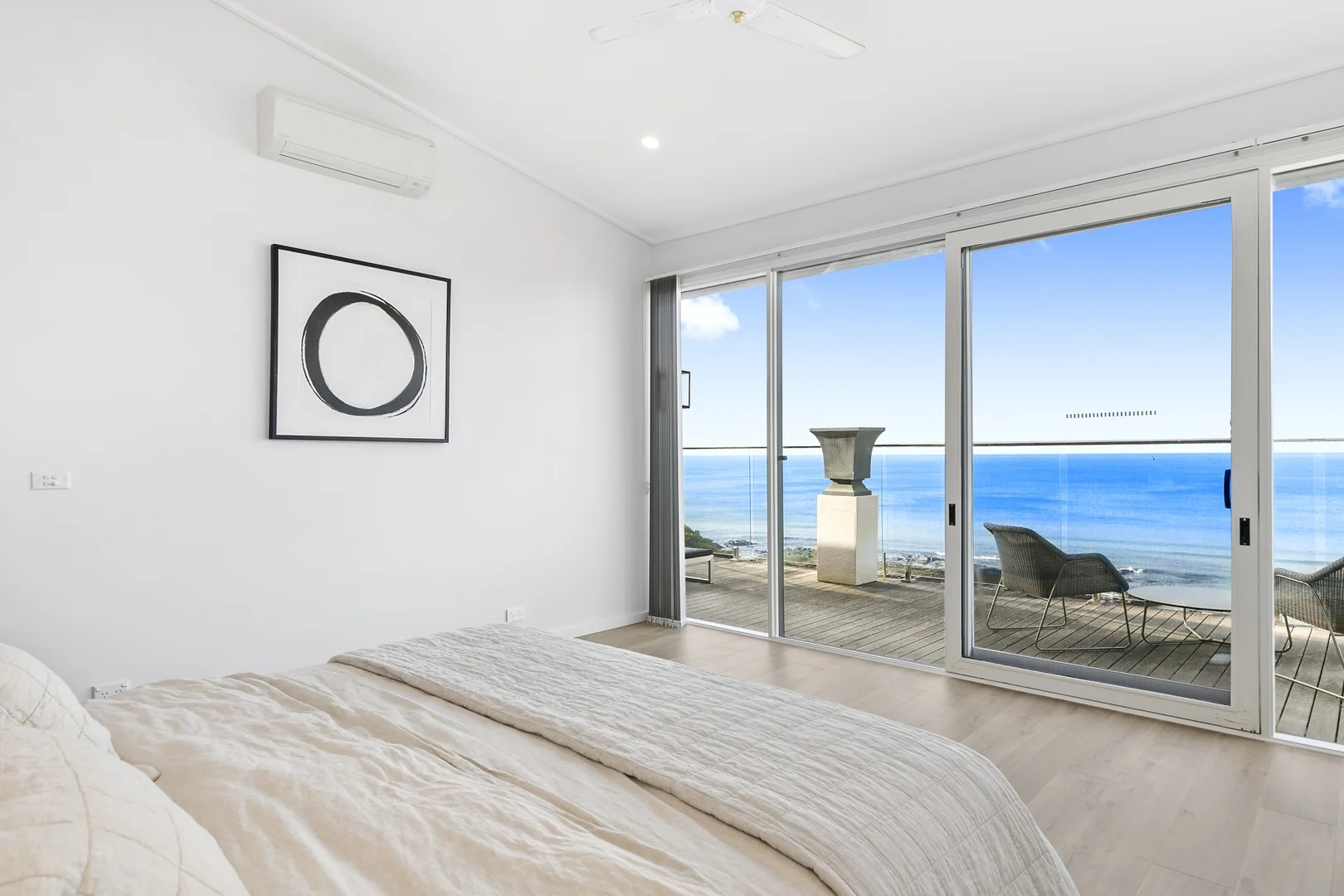 Additional image 9 of 13 Hazel Street, Lorne VIC 3232